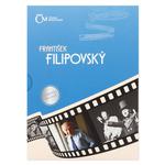 Silver Medal 2019 František Filipovský: Photo Coin, Czech Republic, Silver Medal 2019 František Filipovský / thumbnail