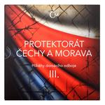 Ducat 2019 Bohemia and Moravia - Czech Resistance - Rationing: Photo Coin, Czech Republic, Ducat 2019 Bohemia and Moravia - Czech Resistance - Rationing / thumbnail