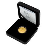 Two Ducats 2021 Rostislav: Photo Coin, Czech Republic, Two Ducats 2021 Rostislav / thumbnail