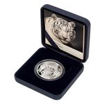 Ducat of St Wenceslas - Replica: Photo Coin, Czech Republic, Ducat of St Wenceslas - Replica / thumbnail