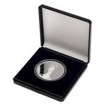 Two Hundred Korun 2018 Jan Brokoff: Photo Coin, Czech Republic, Two Hundred Korun 2018 Jan Brokoff / thumbnail