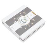 Gold Ducat 2022 Newborn Baby, Personalised: Photo Coin, Czech Republic, Gold Ducat 2022 Newborn Baby, Personalised / thumbnail