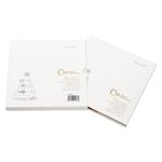 Ducat 2020 Wedding, Personalised: Photo Coin, Czech Republic, Ducat 2020 Wedding, Personalised / thumbnail