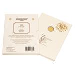 Gold Ducat 2021 Christmas Eve: Photo Coin, Czech Republic, Gold Ducat 2021 Christmas Eve / thumbnail