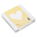 Ducat 2021 Newborn Baby: Photo Coin, Czech Republic, Ducat 2021 Newborn Baby / thumbnail