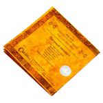Ducat 2022 Omnia Vincit Amor: Photo Coin, Czech Republic, Ducat 2022 Omnia Vincit Amor / thumbnail