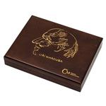 One Koruna 2018 Gold Replica: Photo Coin, Czech Republic, One Koruna 2018 Gold Replica / thumbnail
