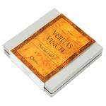 Ducat 2022 Veritas Vincit: Photo Coin, Czech Republic, Ducat 2022 Veritas Vincit / thumbnail