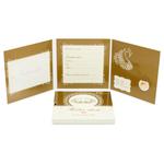 Gold Ducat 2017 Wedding: Photo Coin, Czech Republic, Gold Ducat 2017 Wedding / thumbnail