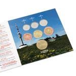Two Korun 2018: Photo Coin, Czech Republic, Two Korun 2018 / thumbnail