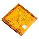 Ducat 2022 Gaudeamus Igitur: Photo Coin, Czech Republic, Ducat 2022 Gaudeamus Igitur / thumbnail
