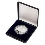 Two Hundred Korun 2020 Jáchymov Thaler: Photo Coin, Czech Republic, Two Hundred Korun 2020  Jáchymov Thaler / thumbnail