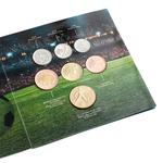Twenty Korun 2020: Photo Coin, Czech Republic, Twenty Korun 2020 / thumbnail