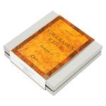 Silver Ounce 2022 Gaudeamus Igitur: Photo Coin, Czech Republic, Silver Ounce 2022 Gaudeamus Igitur / thumbnail