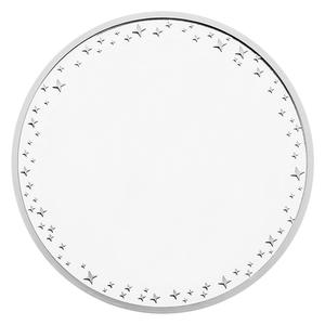 Czech Republic / Silver Twenty Grams 2017 Aries - obverse photo