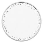 Silver Twenty Grams 2017 Aries: Photo Coin, Czech Republic, Silver Twenty Grams 2017 Aries / thumbnail