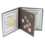 Fifty Korun 2019: Photo Coin, Czech Republic, Fifty Korun 2019 / thumbnail