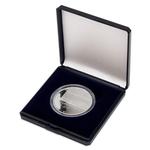 Two Hundred Korun 2017 Operation Anthropoid: Photo Coin, Czech Republic, Two Hundred Korun 2017 Operation Anthropoid / thumbnail