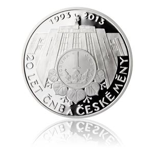 Czech Republic / One Koruna 2013 - obverse photo