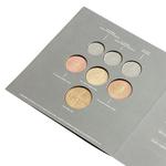 One Koruna 2022: Photo Coin, Czech Republic, One Koruna 2022 / thumbnail