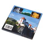 Coin Set 2016: Photo Coin, Czech Republic, Coin Set 2016 / thumbnail