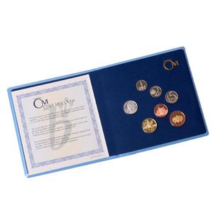 Czech Republic / Ten Korun 2012 - obverse photo