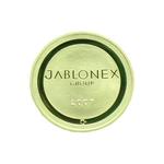 Gold Quarter Ounce 2007 Jablonex Group: Photo Coin, Czech Republic, Gold Quarter Ounce 2007 Jablonex Group / thumbnail