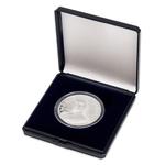 Two Hundred Korun 2017 Maria Theresa: Photo Coin, Czech Republic, Two Hundred Korun 2017 Maria Theresa / thumbnail