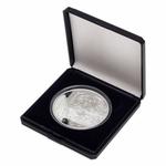 Five Hundred Korun 2019 Czechoslovak Currency: Photo Coin, Czech Republic, Five Hundred Korun 2019 Czechoslovak Currency / thumbnail
