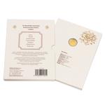 Gold Ducat 2020 The Water Goblin: Photo Coin, Czech Republic, Gold Ducat 2020 The Water Goblin / thumbnail