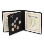 Fifty Haleru 2011: Photo Coin, Czech Republic, Fifty Haleru 2011 / thumbnail