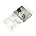 Silver Ounce 2020 Spejbl Wooden Puppet: Photo Coin, Czech Republic, Silver Ounce 2020 Spejbl Wooden Puppet / thumbnail
