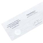 Ten Ducats 2021 Chronicle of the Czechs by Cosmas: Photo Coin, Czech Republic, Ten Ducats 2021 Chronicle of the Czechs by Cosmas / thumbnail