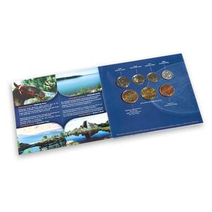Czech Republic / One Koruna 2007 - obverse photo
