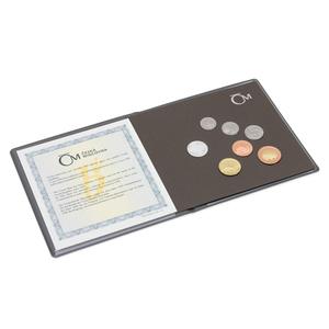 Czech Republic / Fifty Korun 2019 - reverse photo