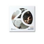 Silver Half Ounce 2013 Czech Mint: Photo Coin, Czech Republic, Silver Half Ounce 2013 Czech Mint / thumbnail