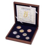 Twenty Korun 2015: Photo Coin, Czech Republic, Twenty Korun 2015 / thumbnail