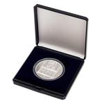 Two Hundred Korun 2017 Hollar: Photo Coin, Czech Republic, Two Hundred Korun 2017 Hollar / thumbnail