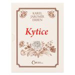 Silver Ounce 2020 The Bouquet: Photo Coin, Czech Republic, Silver Ounce 2020 The Bouquet / thumbnail