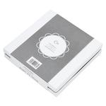Silver Thaler 2022 Newborn Baby, Personalised: Photo Coin, Czech Republic, Silver Thaler 2022 Newborn Baby, Personalised / thumbnail