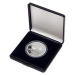 Two Hundred Korun 2020 Božena Němcová: Photo Coin, Czech Republic, Two Hundred Korun 2020 Božena Němcová / thumbnail
