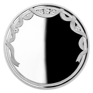 Czech Republic / Thaler 2022 Wedding, Slovak, Personalised - obverse photo
