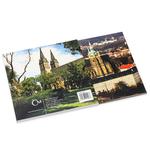 One Koruna 2014: Photo Coin, Czech Republic, One Koruna 2014 / thumbnail