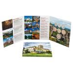 Two Korun 2019: Photo Coin, Czech Republic, Two Korun 2019 / thumbnail