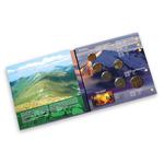 One Koruna 2007: Photo Coin, Czech Republic, One Koruna 2007 / thumbnail