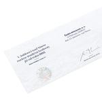 Silver Medal - For Mothers: Photo Coin, Czech Republic, Silver Medal - For Mothers / thumbnail