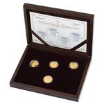 Gold Medal 2015 Jiří Harcuba: Photo Coin, Czech Republic, Gold Medal 2015 Jiří Harcuba / thumbnail