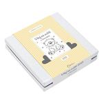 Silver Thaler 2021 Newborn Baby, Personalised: Photo Coin, Czech Republic, Silver Thaler 2021 Newborn Baby, Personalised / thumbnail