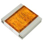 Silver Ounce 2022 Veritas Vincit: Photo Coin, Czech Republic, Silver Ounce 2022 Veritas Vincit / thumbnail
