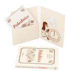 Silver Ounce 2021 Lady Midday: Photo Coin, Czech Republic, Silver Ounce 2021 Lady Midday / thumbnail